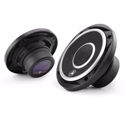 JL Audio C2 400X