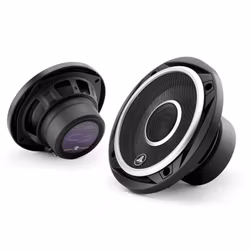 JL Audio C2 525X