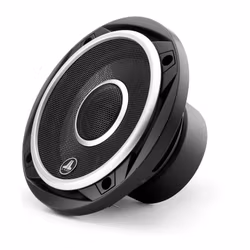 JL Audio C2 525X