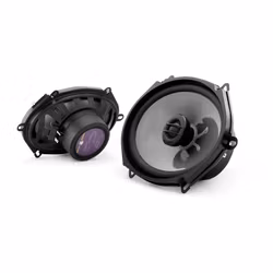 JL Audio C2 570X