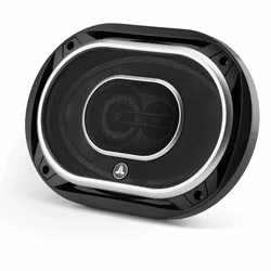 JL Audio C2 690TX