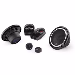 JL Audio C2 525