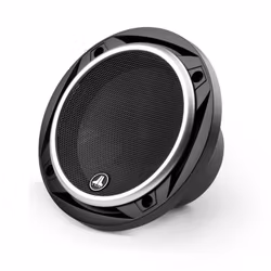 JL Audio C2 525