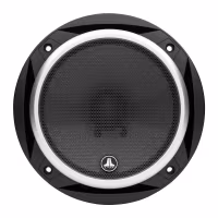 JL Audio C2 650