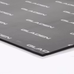 Gladen Aero Neoprene