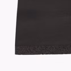 Gladen Aero Neoprene