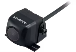 Kenwood CMOS 230