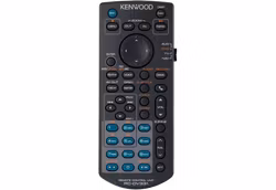 Kenwood RC-DV331