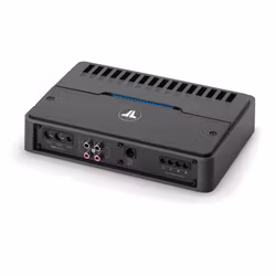 JL Audio RD500/1