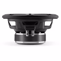 JL Audio 8W1v3-4
