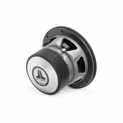 JL Audio 6W3v3-4