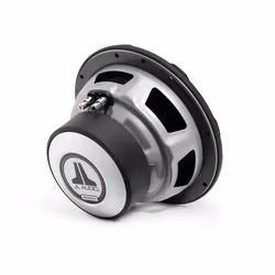 JL Audio 8W3v3-4