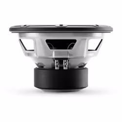 JL Audio 10W3v3-4