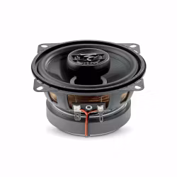 Focal Auditor ACX100