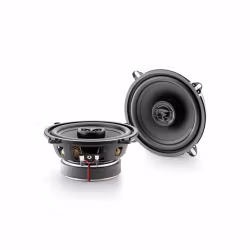 Focal Auditor ACX130