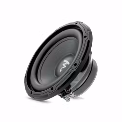 Focal SUB 10