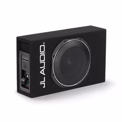 JL Audio ACS110LG-TW1