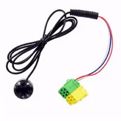 Blaupunkt IR Mottagare