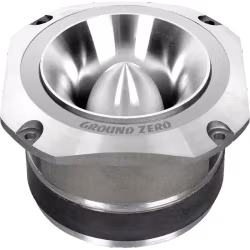 Ground Zero GZCT-2200X