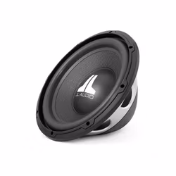 JL Audio 12WXv2