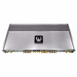 Phoenix Gold ZQ 9004 Limited Edition