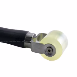 Four Connects Roller