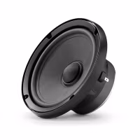JL Audio C6 650