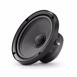 JL Audio C6 650