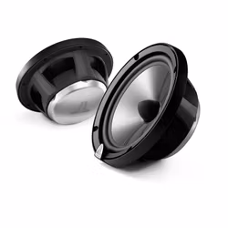 JL Audio C3 650