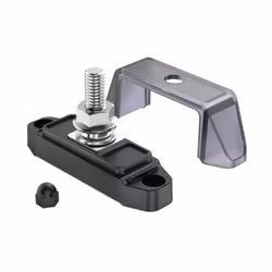 Distributionsblock BBS1