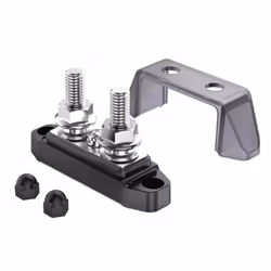 Distributionsblock BBS2