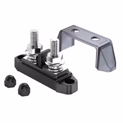 Distributionsblock BBS21