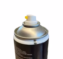4-Connect Spraylim 500ml