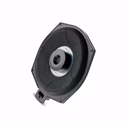 Focal ISUB BMW4 8" Subwoofer BMW