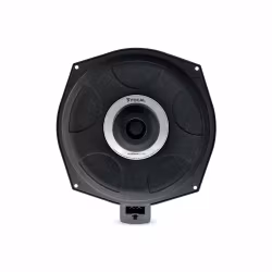 Focal ISUB BMW4 8" Subwoofer BMW