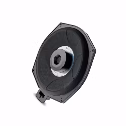 Focal ISUB BMW2 8" Subwoofer BMW