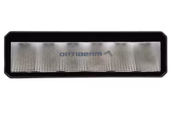 Optibeam Slim X Arbetsljus