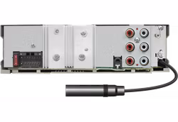 Kenwood KDC-BT960DAB