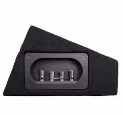 Ground Zero GZIB 2.165-TT20