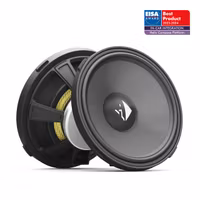 Helix Compose Ci3 M100FM-S3