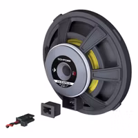 Helix Compose Ci3 M100FM-S3