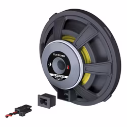 Helix Compose Ci3 M100FM-S3