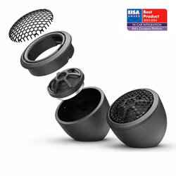 Helix Compose Ci3 T20FM-AL MK2