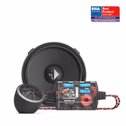 Helix Compose Ci3 K100.2FM-S3 MK2