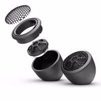 Helix Compose Ci3 K165.2FM-S3 MK2