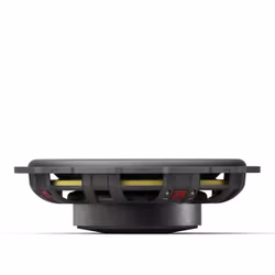 Helix Compose Ci5 S200FM-D2