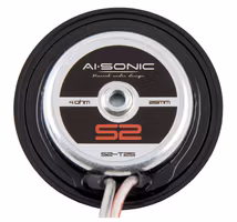 AI Sonic S2-T25