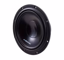 AI Sonic S3-C6.2 ACT