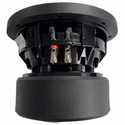 MM Audio HD-SW6.5 V2