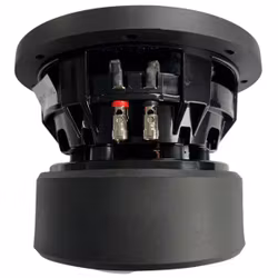 MM Audio HD-SW6.5 V2